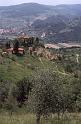 Italy 99 Tuscan HIlls